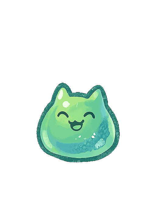 MeMemo MET Character